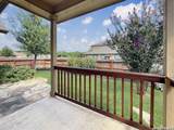 8720 Indian Bluff - Photo 28