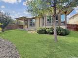 8720 Indian Bluff - Photo 29