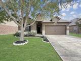 8720 Indian Bluff - Photo 3