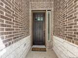 8720 Indian Bluff - Photo 4