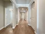 8720 Indian Bluff - Photo 5