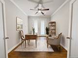 8720 Indian Bluff - Photo 6
