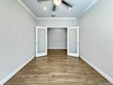 8720 Indian Bluff - Photo 7