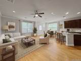 8720 Indian Bluff - Photo 8