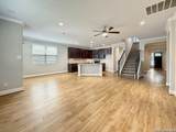 8720 Indian Bluff - Photo 9