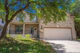 17210 Darien Wing - Photo 1