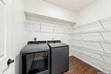17210 Darien Wing - Photo 10
