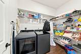 17210 Darien Wing - Photo 11