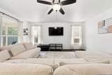 17210 Darien Wing - Photo 12