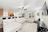 17210 Darien Wing - Photo 13