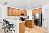 17210 Darien Wing - Photo 14