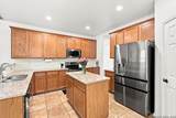 17210 Darien Wing - Photo 15