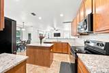 17210 Darien Wing - Photo 16