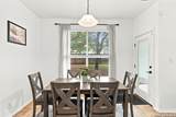 17210 Darien Wing - Photo 17