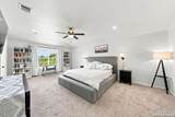 17210 Darien Wing - Photo 18