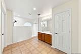 17210 Darien Wing - Photo 19
