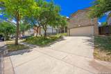 17210 Darien Wing - Photo 2