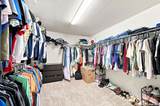 17210 Darien Wing - Photo 21