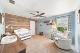 17210 Darien Wing - Photo 22