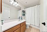 17210 Darien Wing - Photo 23