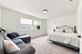 17210 Darien Wing - Photo 24