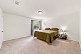 17210 Darien Wing - Photo 25
