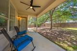 17210 Darien Wing - Photo 26