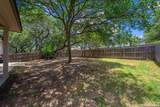 17210 Darien Wing - Photo 27