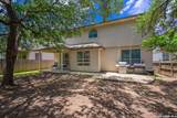 17210 Darien Wing - Photo 28