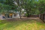 17210 Darien Wing - Photo 29