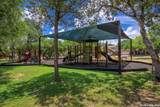 17210 Darien Wing - Photo 31
