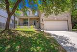17210 Darien Wing - Photo 4