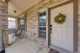 17210 Darien Wing - Photo 5