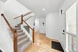 17210 Darien Wing - Photo 6