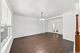 17210 Darien Wing - Photo 7
