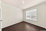 17210 Darien Wing - Photo 8