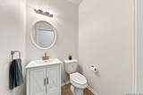 17210 Darien Wing - Photo 9