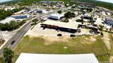 0 Mainland - Photo 2