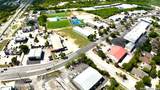 0 Mainland - Photo 24