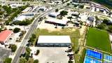 0 Mainland - Photo 3