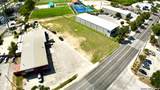 0 Mainland - Photo 4