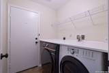 9819 Gazelle Frd - Photo 25