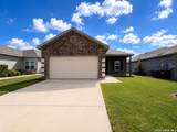 14662 Stirrup Trace - Photo 1