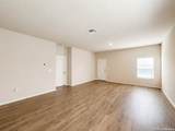 14662 Stirrup Trace - Photo 10