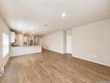 14662 Stirrup Trace - Photo 11