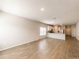 14662 Stirrup Trace - Photo 12