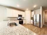 14662 Stirrup Trace - Photo 13