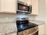 14662 Stirrup Trace - Photo 14