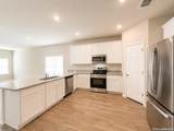 14662 Stirrup Trace - Photo 15