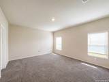 14662 Stirrup Trace - Photo 16